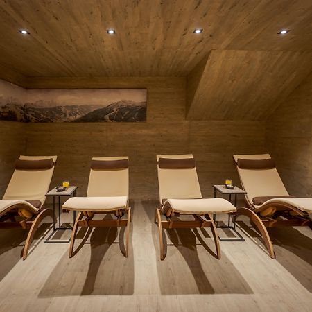 Boutique House Happyellow ซาลบาคฮินเทอร์เกลมม์ ภายนอก รูปภาพ