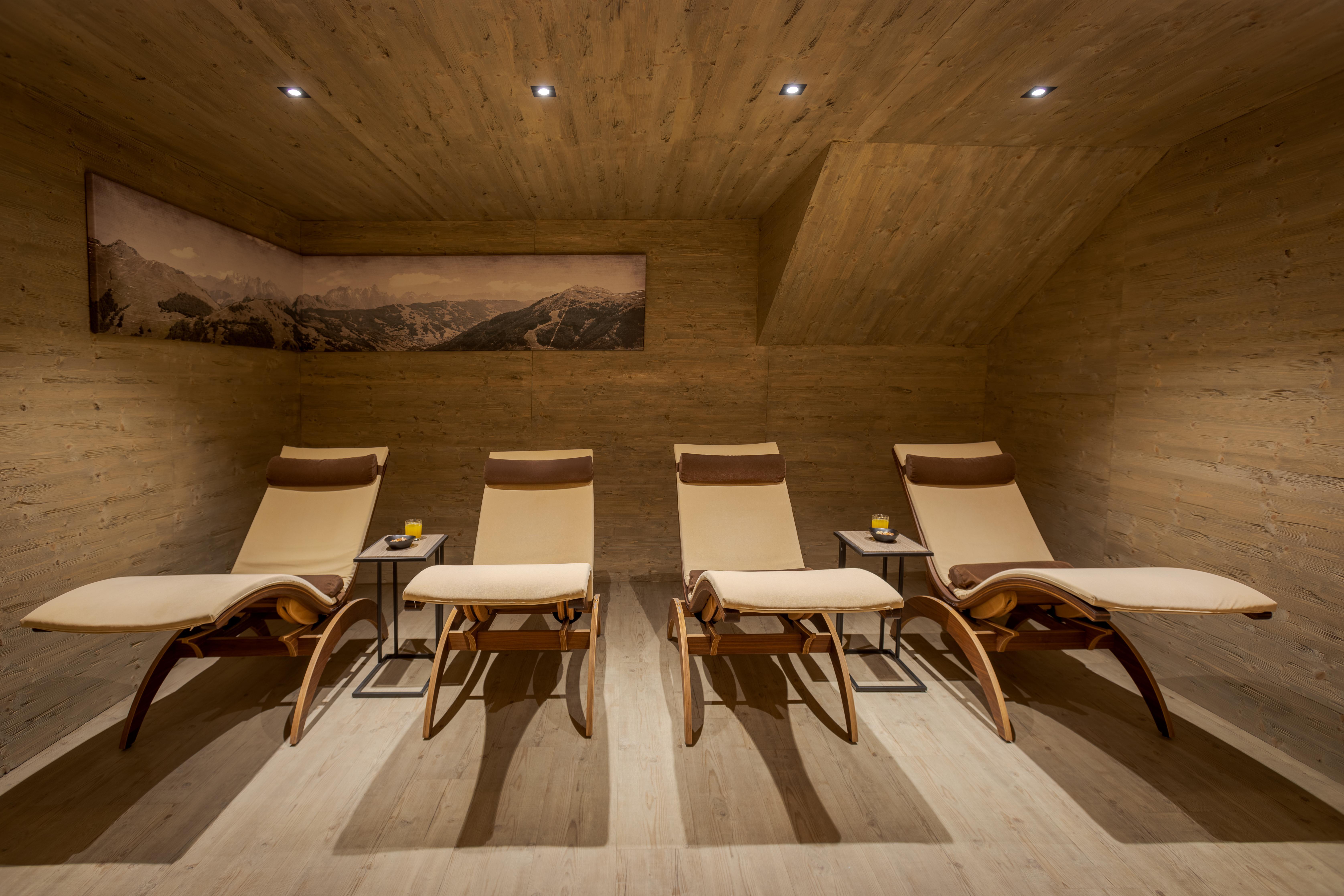 Boutique House Happyellow ซาลบาคฮินเทอร์เกลมม์ ภายนอก รูปภาพ